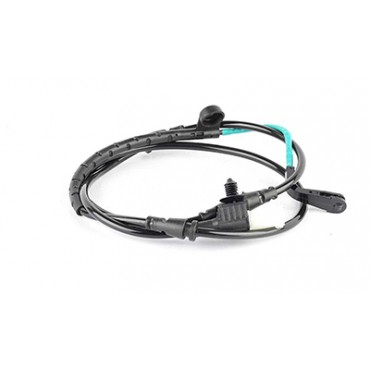 Contacteur Usure Plaquette de Frein Avant Pour Land Rover SEM000024 SEM500070