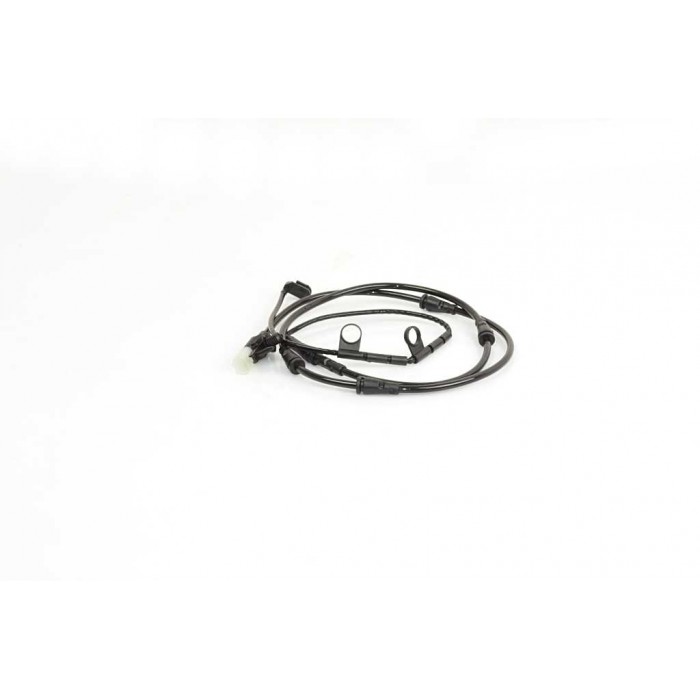 Contacteur Usure Plaquette de Frein Avant Pour Land Rover LR033275