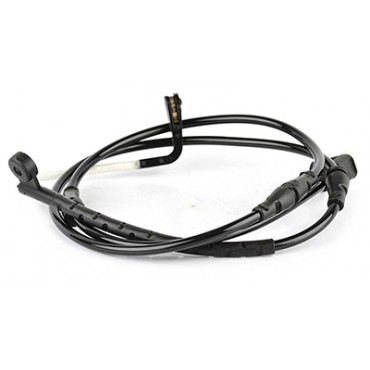 Contacteur Usure Plaquette de Frein Avant Pour Land Rover SEM500062 SEM500080