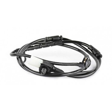 Contacteur Usure Plaquette de Frein Avant Pour Land Rover SEM500026 SEM500090