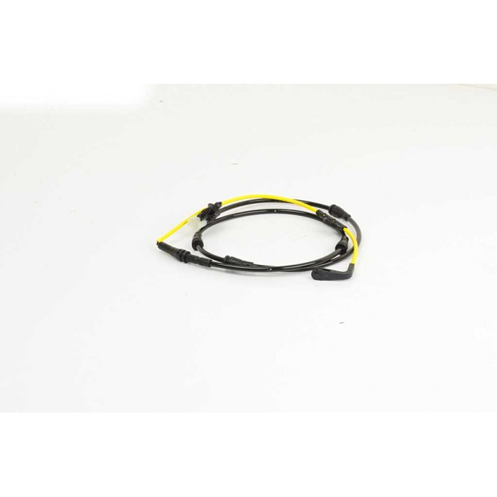 Contacteur Usure Plaquette de Frein Avant Pour Land Rover LR045959