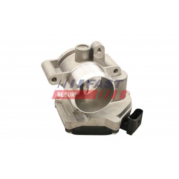 Boitier Corps Papillon Pour Renault VW Audi Seat 3G128063F 3L128063AD 3L128063J