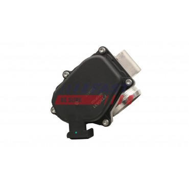 Boitier Corps Papillon Pour Renault VW Audi Seat 3G128063F 3L128063AD 3L128063J