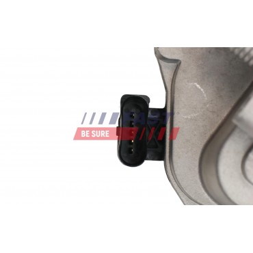 Boitier Corps Papillon Pour Renault VW Audi Seat 3G128063F 3L128063AD 3L128063J