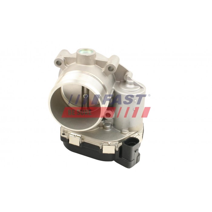 Boitier Corps Papillon Pour VW Audi Seat Skoda 06F133062M 6F133062AB 06F133062Q