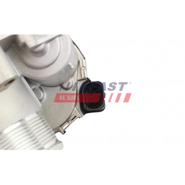 Boitier Corps Papillon Pour VW Audi Seat Skoda 06F133062M 6F133062AB 06F133062Q