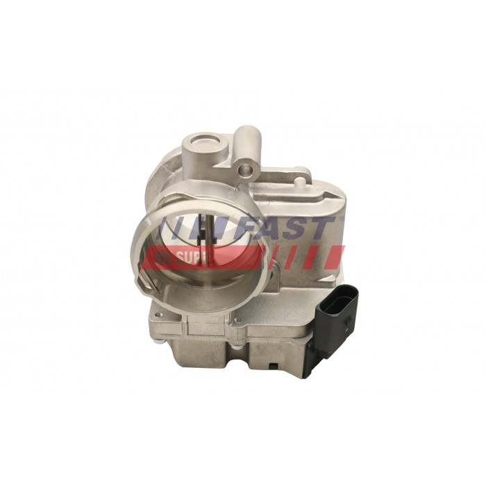 Boitier Corps Papillon Pour Peugeot VW FOX Audi A2 A4 Seat 45128063D 45128063G