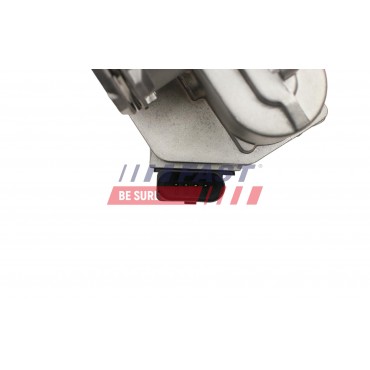 Boitier Corps Papillon Pour Peugeot VW FOX Audi A2 A4 Seat 45128063D 45128063G