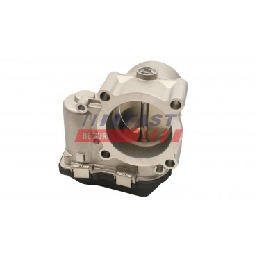 Boitier Corps Papillon Pour VW Audi Seat Skoda 03C133062C 3C133062C 03C133062S