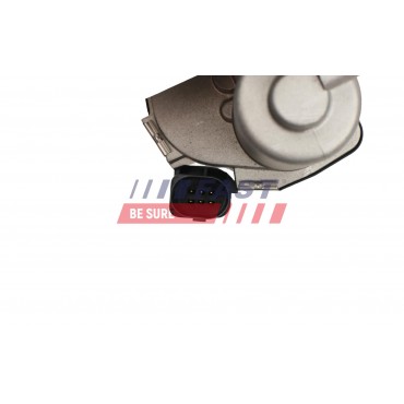 Boitier Corps Papillon Pour VW Audi Seat Skoda 03C133062C 3C133062C 03C133062S