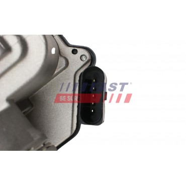 Boitier Corps Papillon Pour VW Audi Seat Skoda 3G128063A 3G128063G 3G128063M