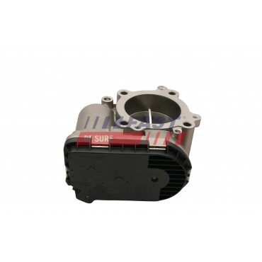 Boitier Corps Papillon Pour Mercedes-Benz Chrysler Jeep 6420900070 68012325AA