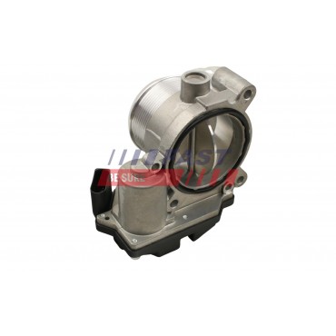 Boitier Corps Papillon Pour VW Amarok Crafter 30-35 30-50 Multivan V 03L128063S