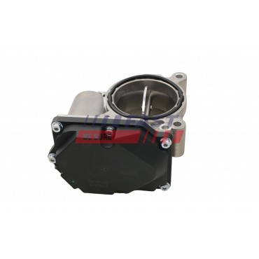 Boitier Corps Papillon Pour VW Amarok Crafter 30-35 30-50 Multivan V 03L128063S