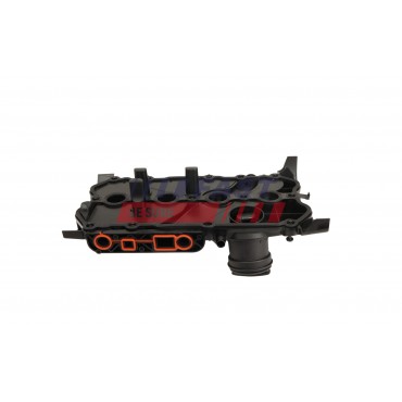 Couvercle de culasse Pour VW Audi A3 TT Seat 06F103469F 06F103469G 06F103469K