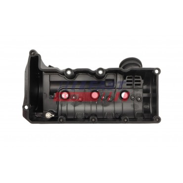 Couvercle de culasse Pour VW Audi A4 A5 A6 A7 A8 Q5 Q7 Porsche 059103469BD