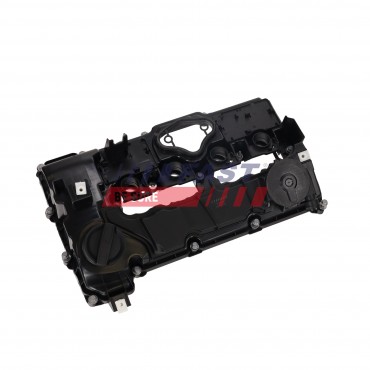 Couvercle de culasse Pour BMW Série 1 E81 E82 E87 E88 3 E90 E91 E92 11127553626