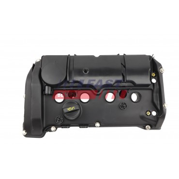 Couvercle de culasse Pour BMW Série 1 F20 F21 11127601863 11127646553