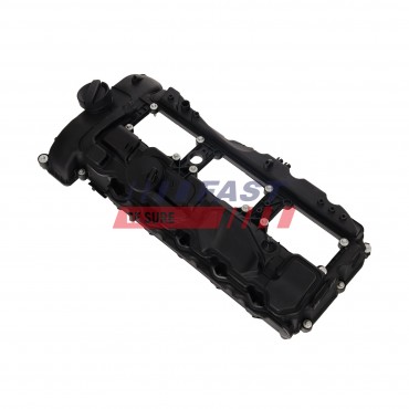 Couvercle de culasse Pour BMW Série 1 E82 F21 11127570292