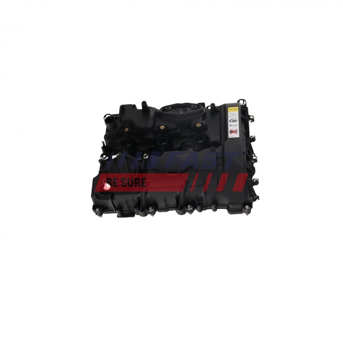 Couvercle de culasse Pour BMW Série 2 F45 3 F30, F80 X1 F48 Mini Mini