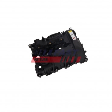 Couvercle de culasse Pour BMW Série 2 F45 3 F30, F80 X1 F48 Mini Mini