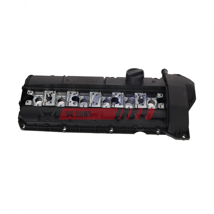 Couvercle de culasse Pour BMW Série 3 E36 5 E39 Z3 11121703341 11121748630