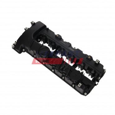 Couvercle de culasse Pour BMW Série 3 E90 E91 E92 E93 5 E60 E61 F10 11127548196