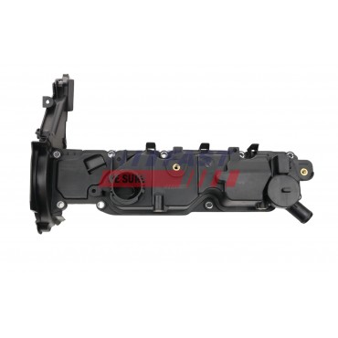 Couvercle de culasse Pour Peugeot Opel Fiat Citroën 248S0 3642513 9688939180