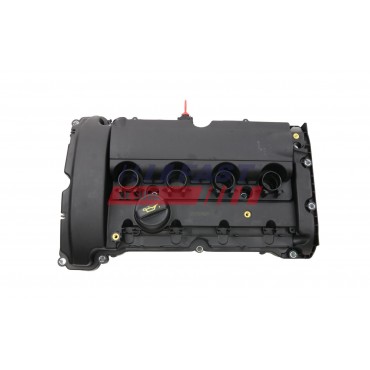 Couvercle de culasse Pour Peugeot 207 308 3008 5008 Citroën C4 DS3 DS4 DS5