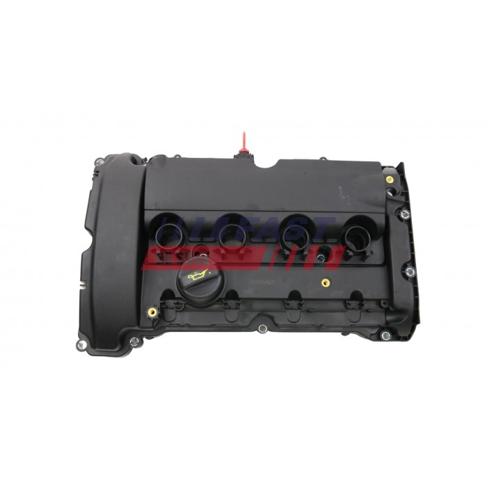 Couvercle de culasse Pour Peugeot 207 308 3008 5008 Citroën C4 DS3 DS4 DS5