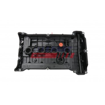 Couvercle de culasse Pour Peugeot 207 308 3008 5008 Citroën C4 DS3 DS4 DS5