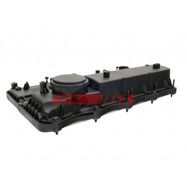 Couvercle de culasse Pour Peugeot Ford Citroën 248P9 1376496 0248P9 9659489880