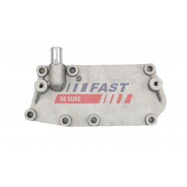 Couvercle de culasse Pour Peugeot Boxer Fiat Ducato Citroën Jumper 1618PX