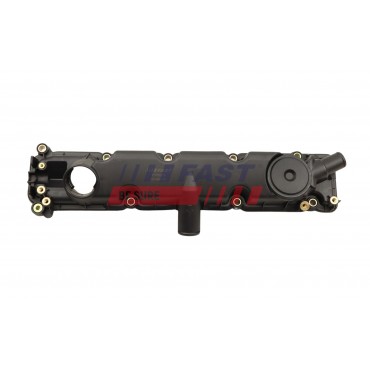 Couvercle de culasse Pour Peugeot Fiat Citroën Jumpy 248G5 9630593480 0248G5