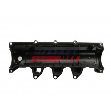 Couvercle de culasse Pour Renault Dacia Mercedes-Benz Citan Nissan 7701070607