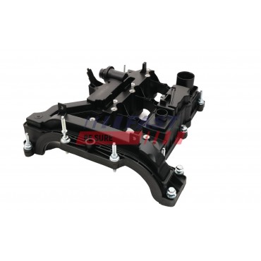 Couvercle de culasse Pour Ford Tourneo Transit 1773560 2353520 CM5G6K271CG