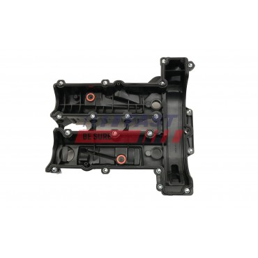 Couvercle de culasse Pour Ford Tourneo Transit 1773560 2353520 CM5G6K271CG