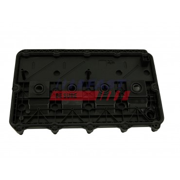 Couvercle de culasse Pour Ford Transit 1379728 1516726 6C1Q6K271CD 6C1Q6K271CE