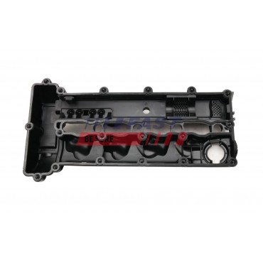 Couvercle de culasse Pour Mercedes-Benz Classe C T-Model E GLK M S V 6510101230