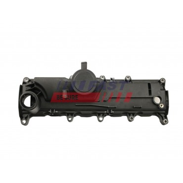 Couvercle de culasse Pour Renault Clio III Kangoo Laguna Megane CC II Modus Note