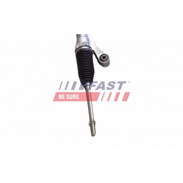 Crémaillère de direction Pour Ford Fiesta VI RM8V513200CA