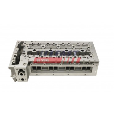 Culasse Pour Peugeot Fiat Citroën Iveco 200KC 502270037 0200KC 504385398