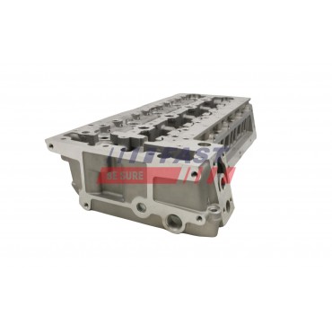 Culasse Pour Peugeot Fiat Citroën Iveco 200KC 502270037 0200KC 504385398