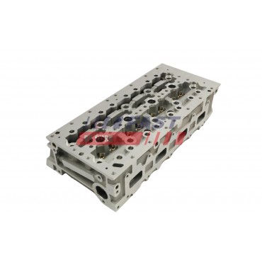 Culasse Pour Fiat Ducato Iveco Daily III IV V VI