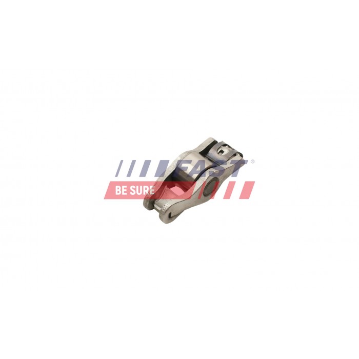 Culbuteur de Distribution Pour Peugeot Opel Fiat Ford B-Max 90365 9636848280