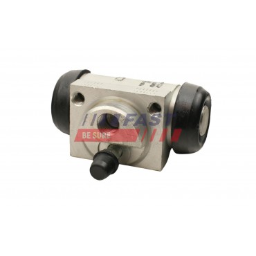 Cylindre De Roue Pour Opel Fiat Lancia Mazda 550024 77364028 95515075 9551524