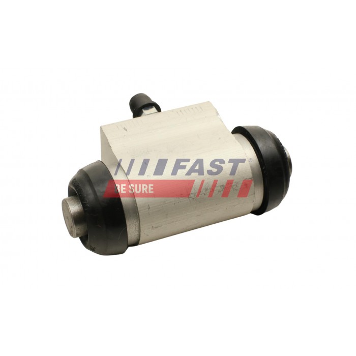 Cylindre De Roue Pour Fiat Scudo 9467549588 K9467549588