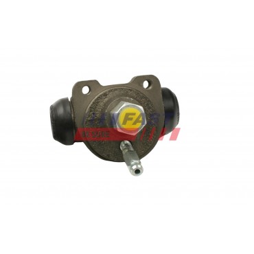 Cylindre De Roue Pour Iveco Daily I II IV 2997354 503475229 8123580 8194527