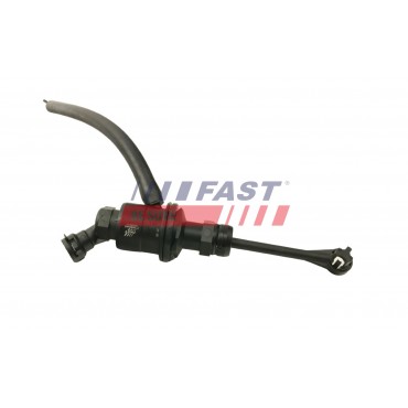 Emetteur d'Embrayage Pour Renault Kangoo Mercedes-Benz Citan 4152900113