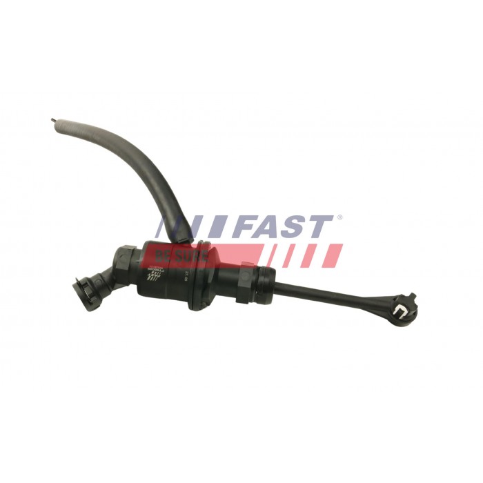 Emetteur d'Embrayage Pour Renault Kangoo Mercedes-Benz Citan 4152900113